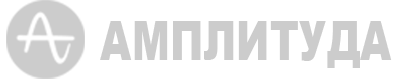 footer logo Amplituda