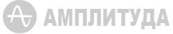 logo Amplituda