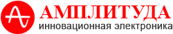 logo-amplituda